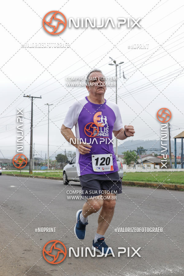 Achetez vos photos de l'vnementCorrida Interbairros - P.U.V.A. - 9 sur Fotop