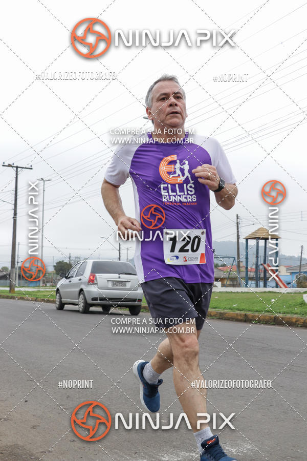 Achetez vos photos de l'vnementCorrida Interbairros - P.U.V.A. - 9 sur Fotop