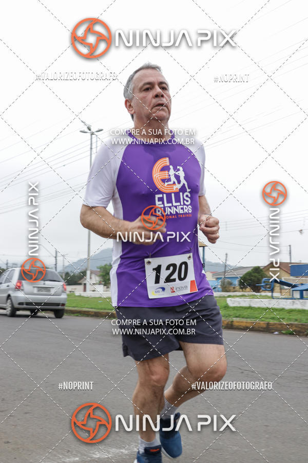 Achetez vos photos de l'vnementCorrida Interbairros - P.U.V.A. - 9 sur Fotop