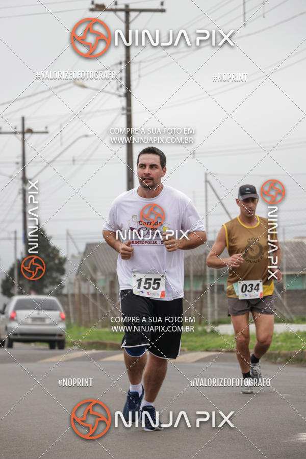 Achetez vos photos de l'vnementCorrida Interbairros - P.U.V.A. - 9 sur Fotop