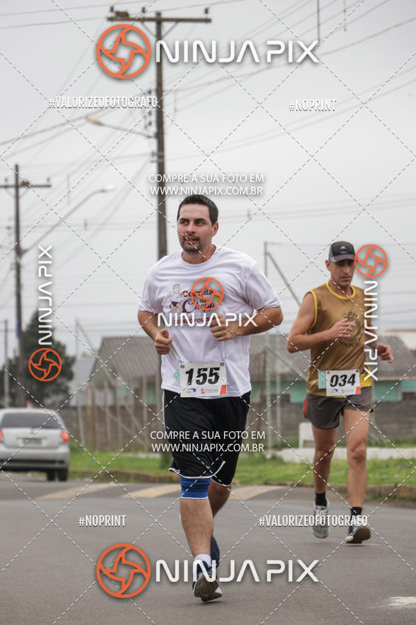 Achetez vos photos de l'vnementCorrida Interbairros - P.U.V.A. - 9 sur Fotop