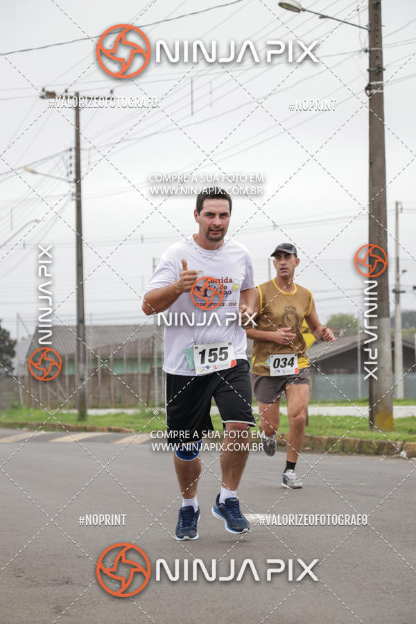 Achetez vos photos de l'vnementCorrida Interbairros - P.U.V.A. - 9 sur Fotop