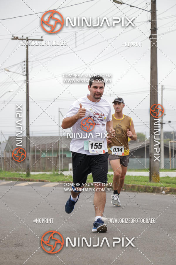 Achetez vos photos de l'vnementCorrida Interbairros - P.U.V.A. - 9 sur Fotop