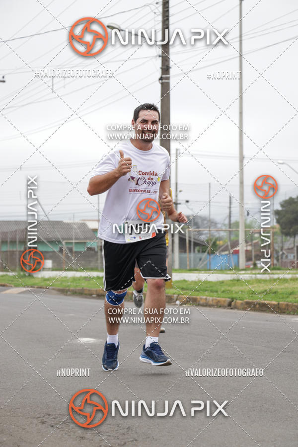 Achetez vos photos de l'vnementCorrida Interbairros - P.U.V.A. - 9 sur Fotop