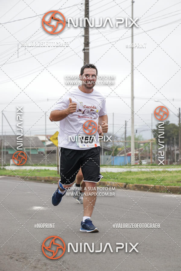 Achetez vos photos de l'vnementCorrida Interbairros - P.U.V.A. - 9 sur Fotop