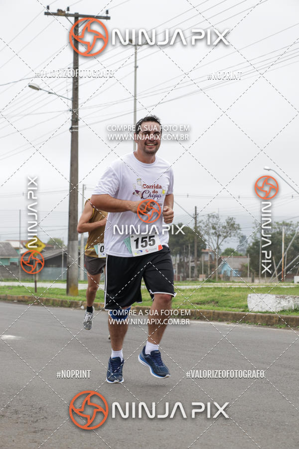 Achetez vos photos de l'vnementCorrida Interbairros - P.U.V.A. - 9 sur Fotop