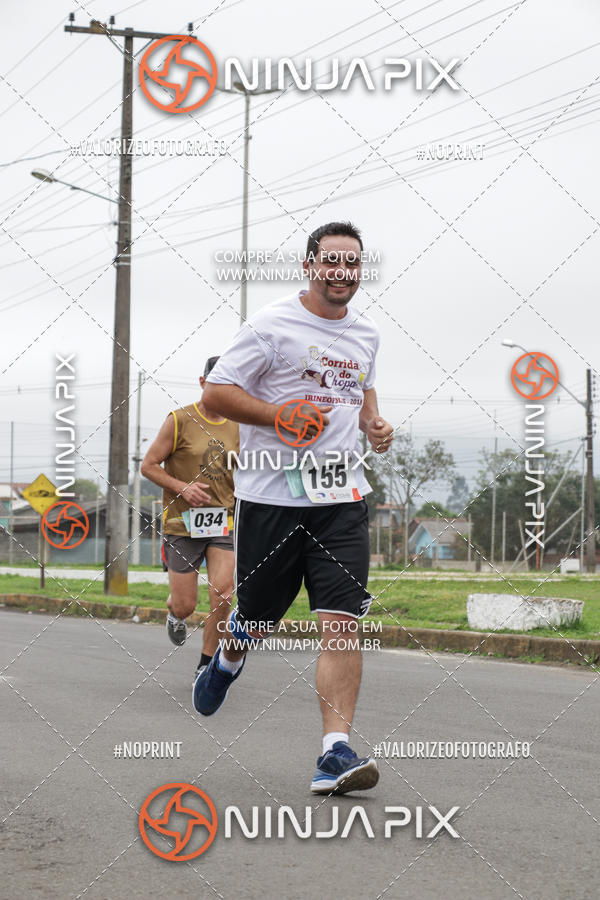 Achetez vos photos de l'vnementCorrida Interbairros - P.U.V.A. - 9 sur Fotop