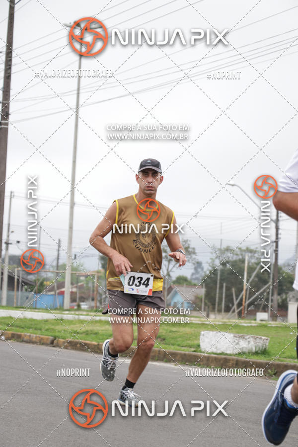 Achetez vos photos de l'vnementCorrida Interbairros - P.U.V.A. - 9 sur Fotop