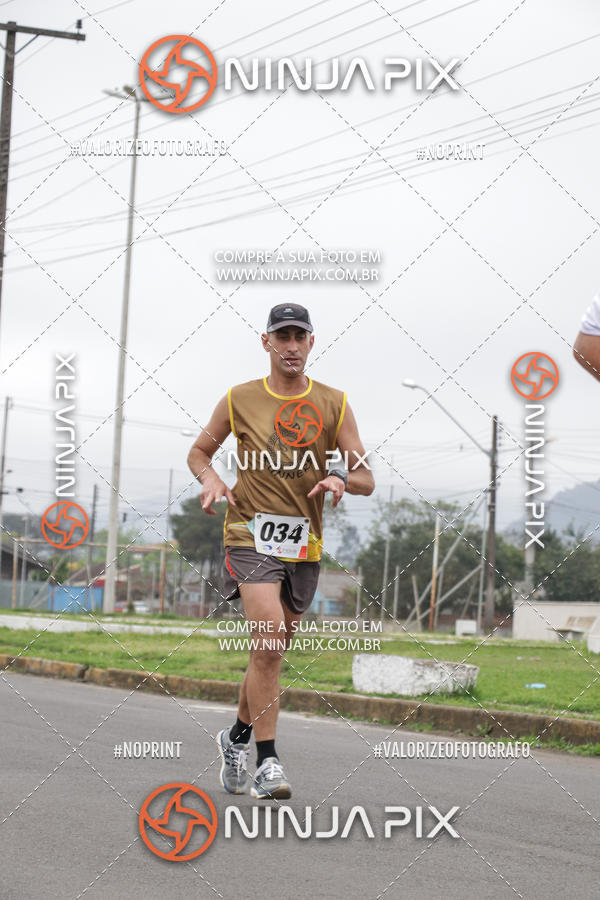 Acquista le foto dell'eventoCorrida Interbairros - P.U.V.A. - 9 in Fotop