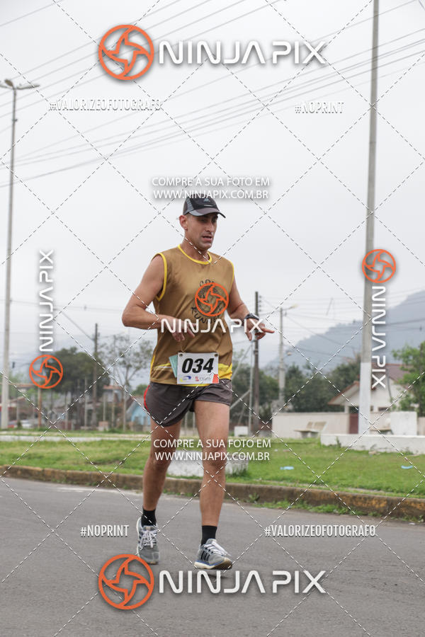 Achetez vos photos de l'vnementCorrida Interbairros - P.U.V.A. - 9 sur Fotop