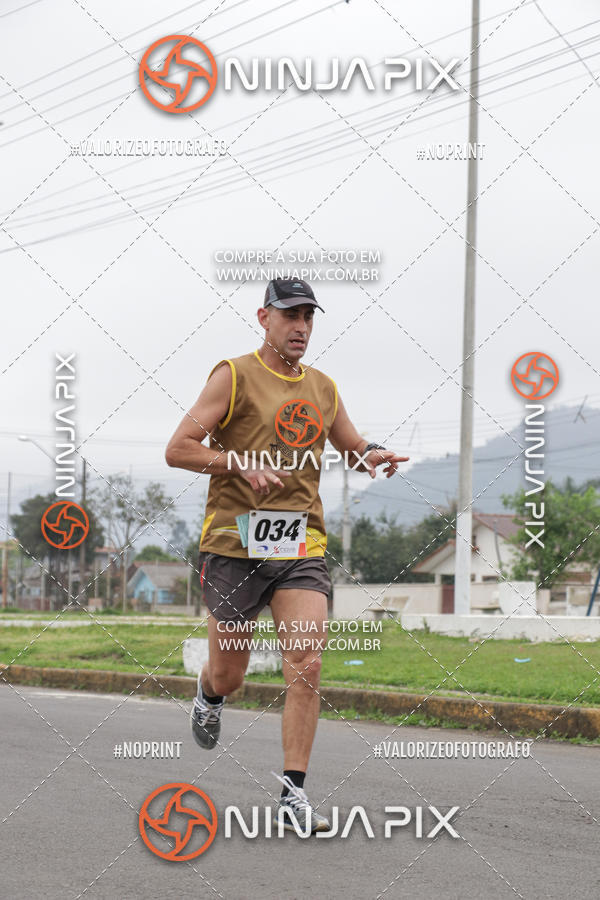 Acquista le foto dell'eventoCorrida Interbairros - P.U.V.A. - 9 in Fotop