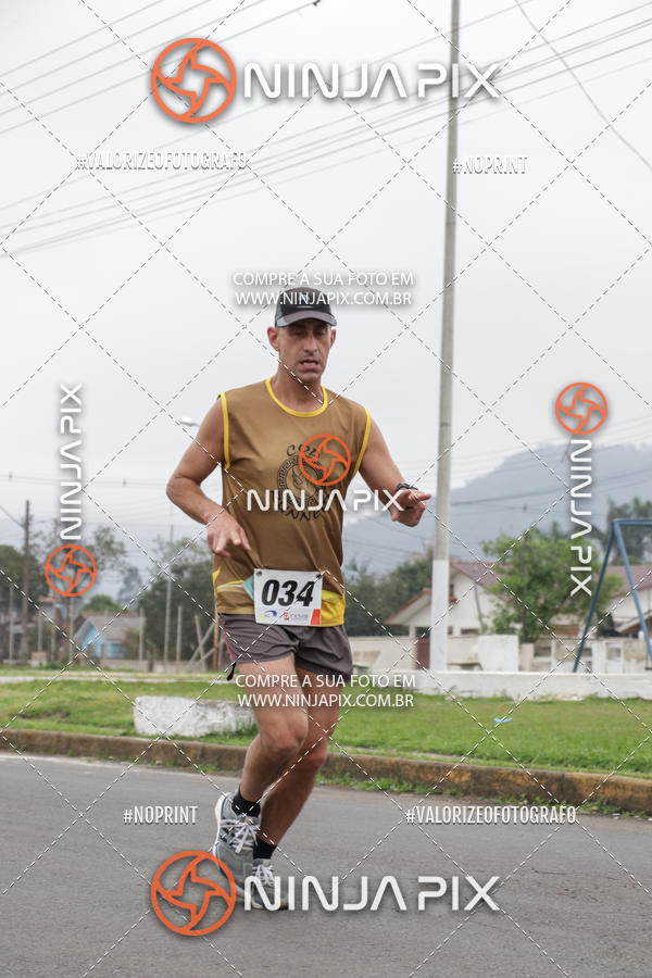 Acquista le foto dell'eventoCorrida Interbairros - P.U.V.A. - 9 in Fotop