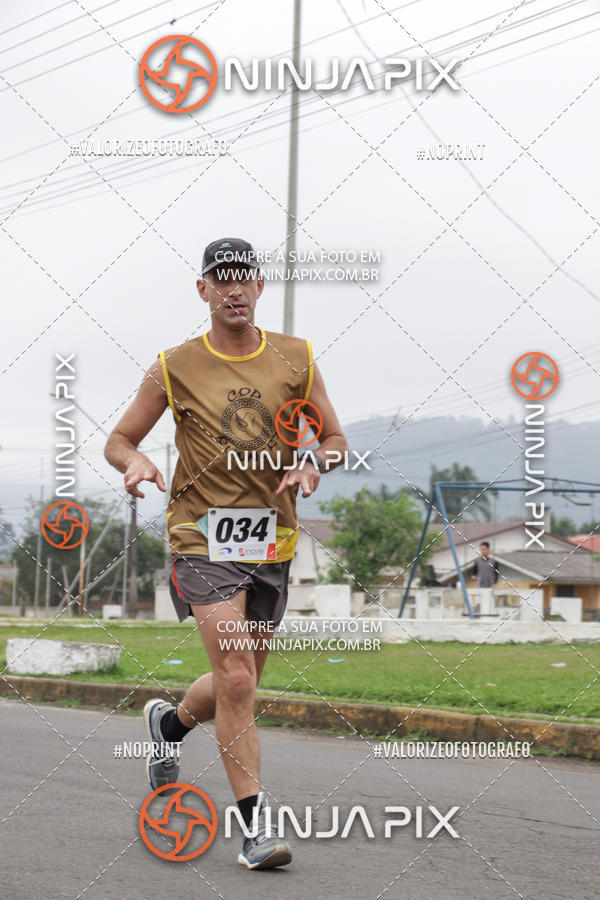 Acquista le foto dell'eventoCorrida Interbairros - P.U.V.A. - 9 in Fotop