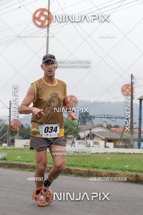 Acquista le foto dell'eventoCorrida Interbairros - P.U.V.A. - 9 in Fotop