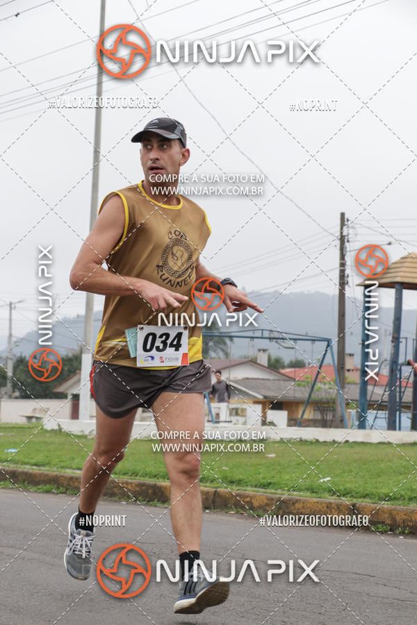 Acquista le foto dell'eventoCorrida Interbairros - P.U.V.A. - 9 in Fotop