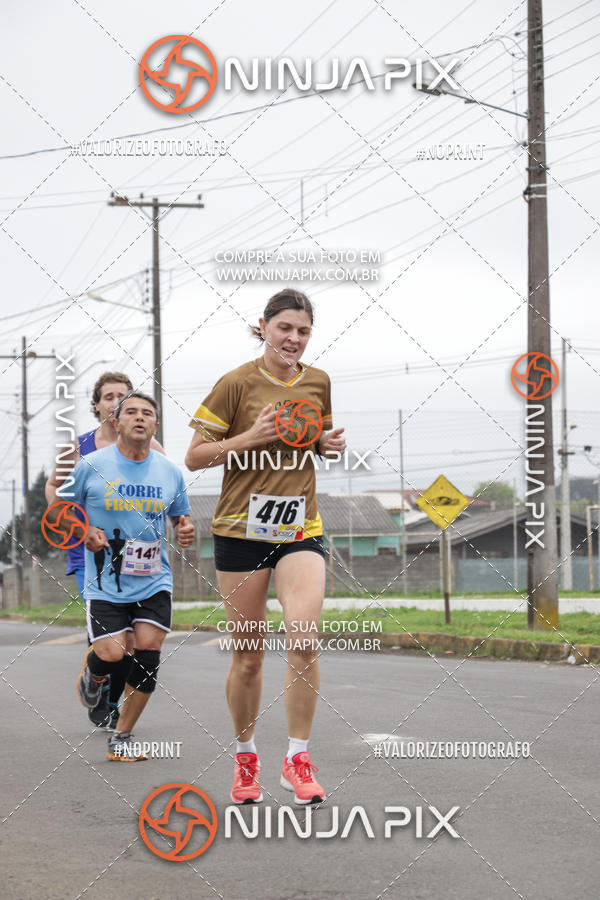 Acquista le foto dell'eventoCorrida Interbairros - P.U.V.A. - 9 in Fotop