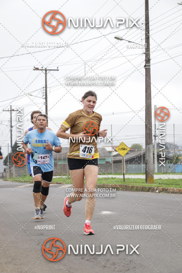 Acquista le foto dell'eventoCorrida Interbairros - P.U.V.A. - 9 in Fotop