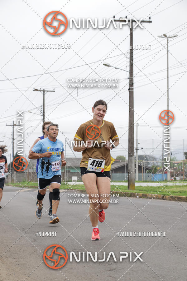 Acquista le foto dell'eventoCorrida Interbairros - P.U.V.A. - 9 in Fotop