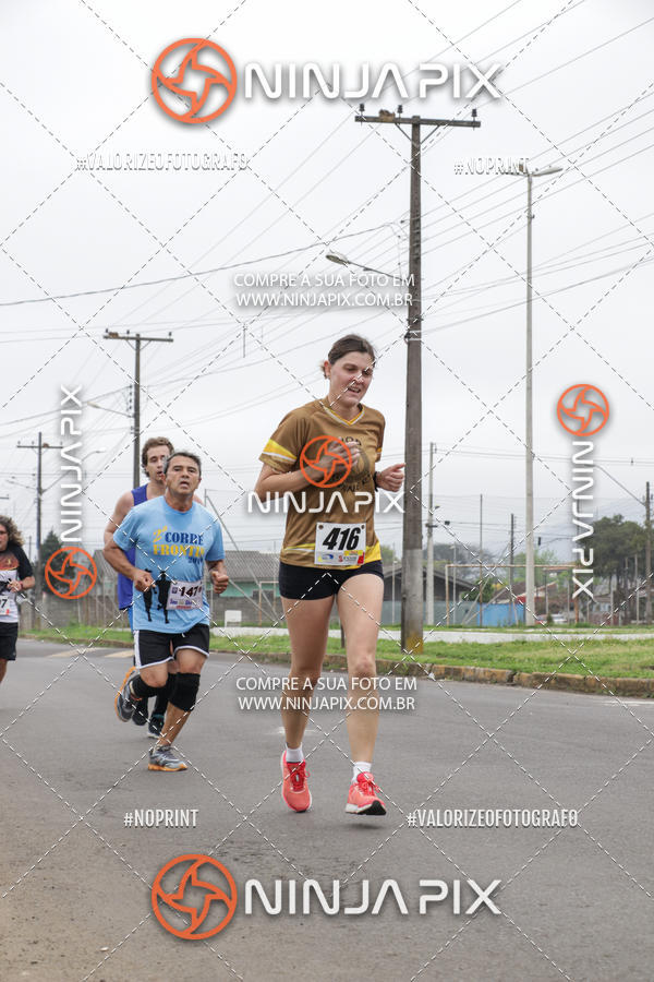 Acquista le foto dell'eventoCorrida Interbairros - P.U.V.A. - 9 in Fotop