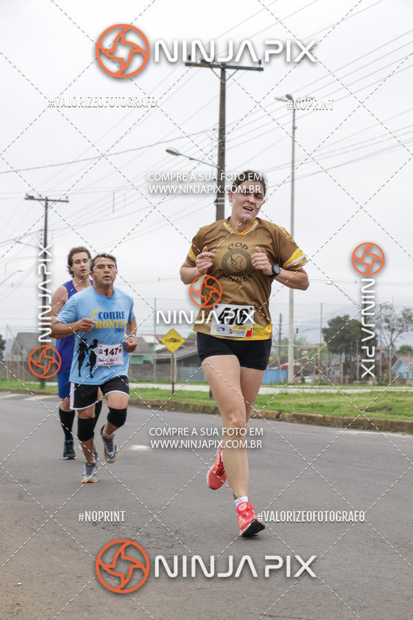 Acquista le foto dell'eventoCorrida Interbairros - P.U.V.A. - 9 in Fotop