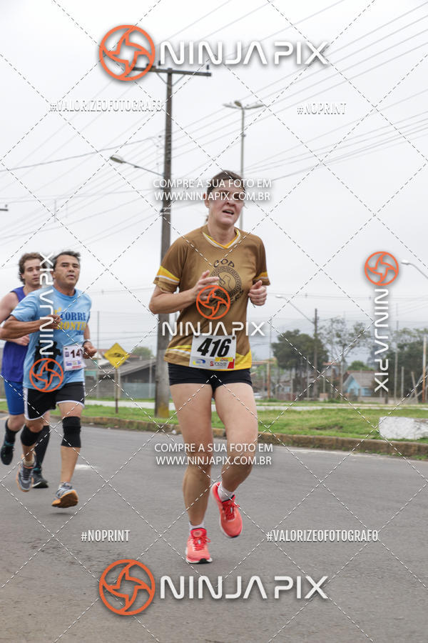 Acquista le foto dell'eventoCorrida Interbairros - P.U.V.A. - 9 in Fotop