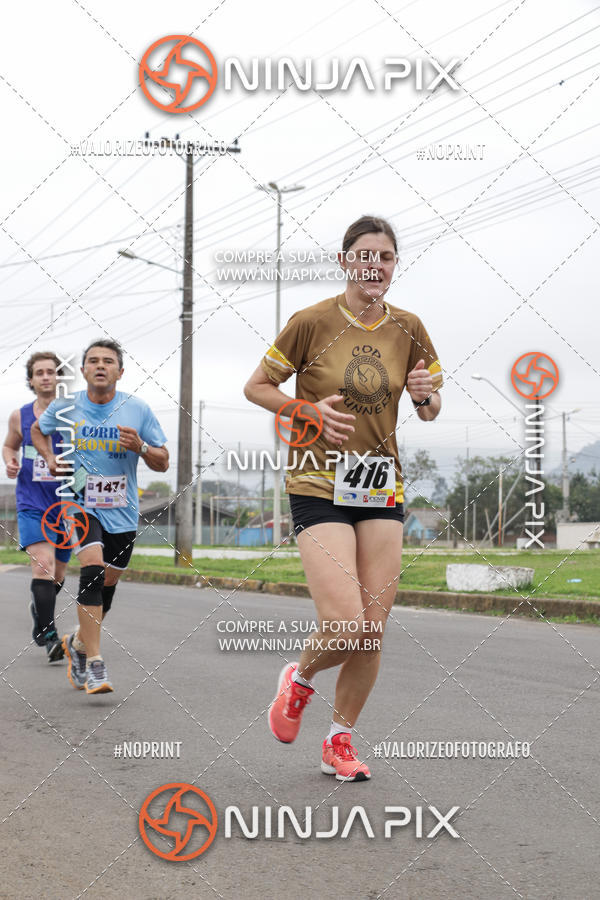 Acquista le foto dell'eventoCorrida Interbairros - P.U.V.A. - 9 in Fotop