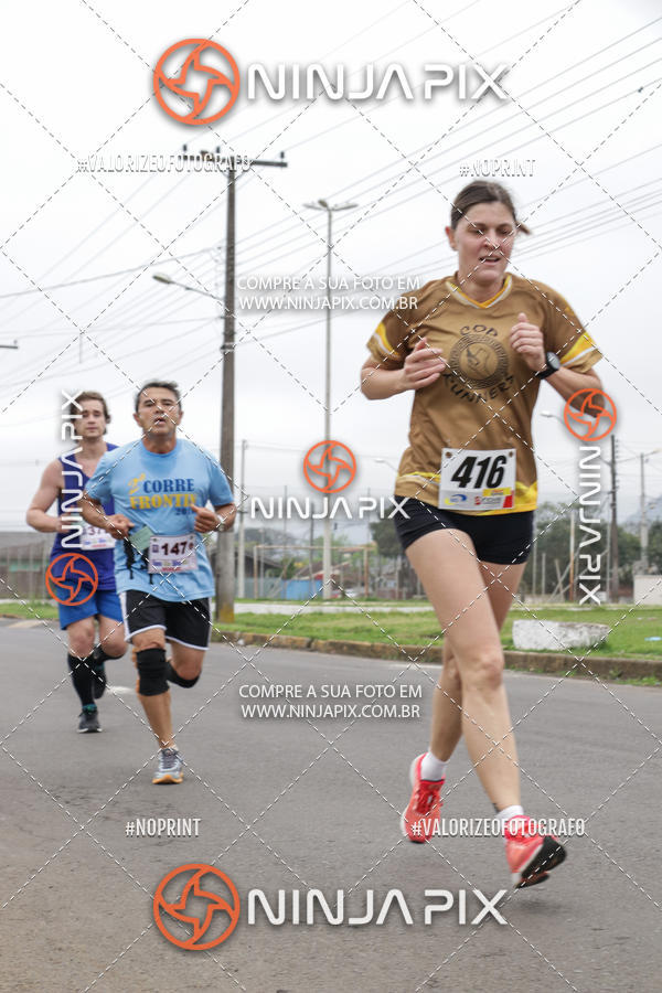 Acquista le foto dell'eventoCorrida Interbairros - P.U.V.A. - 9 in Fotop