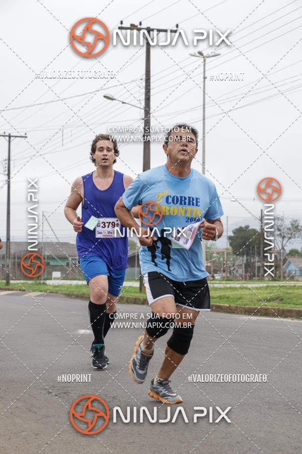 Acquista le foto dell'eventoCorrida Interbairros - P.U.V.A. - 9 in Fotop