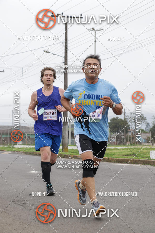 Acquista le foto dell'eventoCorrida Interbairros - P.U.V.A. - 9 in Fotop