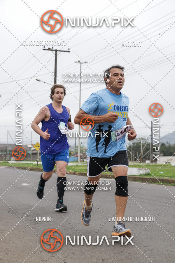 Acquista le foto dell'eventoCorrida Interbairros - P.U.V.A. - 9 in Fotop