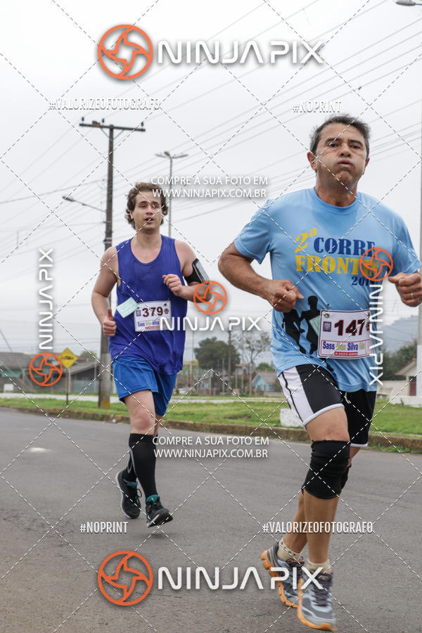 Acquista le foto dell'eventoCorrida Interbairros - P.U.V.A. - 9 in Fotop