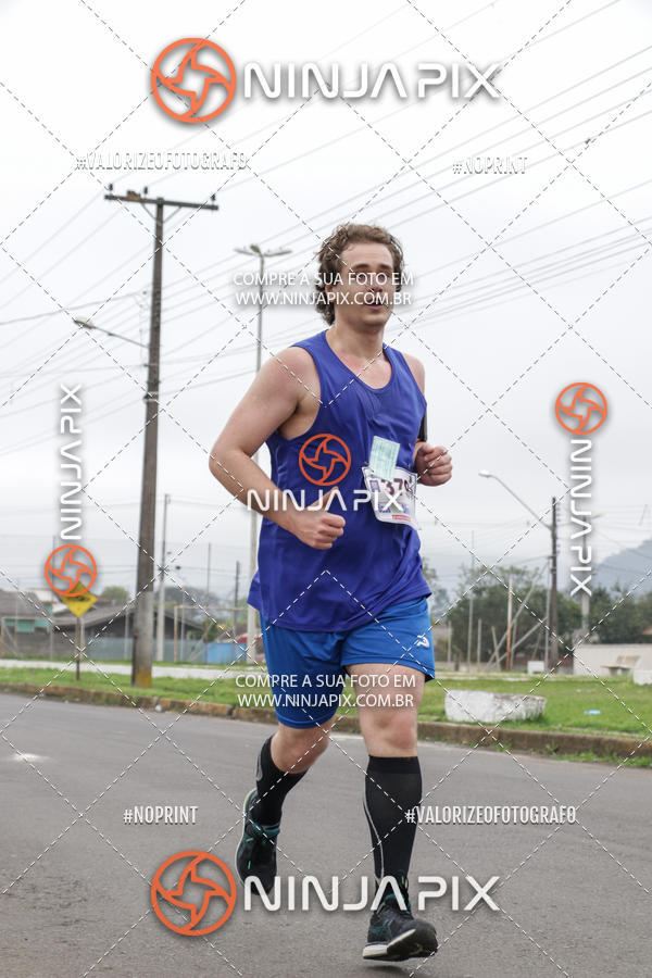 Acquista le foto dell'eventoCorrida Interbairros - P.U.V.A. - 9 in Fotop