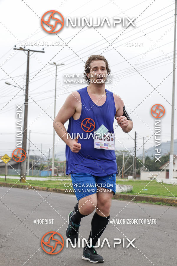 Acquista le foto dell'eventoCorrida Interbairros - P.U.V.A. - 9 in Fotop