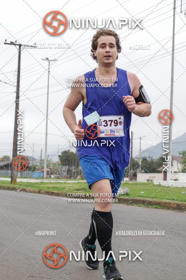 Acquista le foto dell'eventoCorrida Interbairros - P.U.V.A. - 9 in Fotop