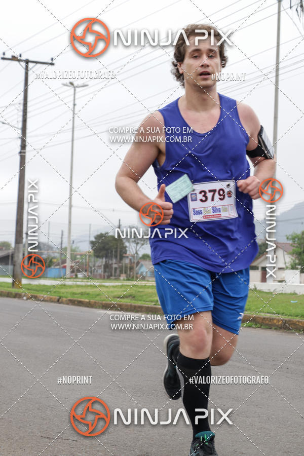 Acquista le foto dell'eventoCorrida Interbairros - P.U.V.A. - 9 in Fotop