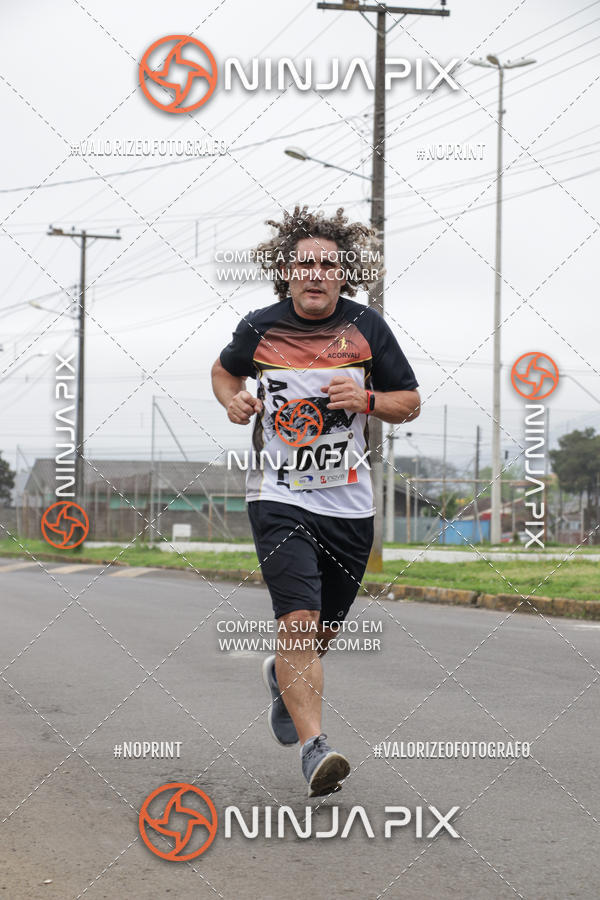 Acquista le foto dell'eventoCorrida Interbairros - P.U.V.A. - 9 in Fotop