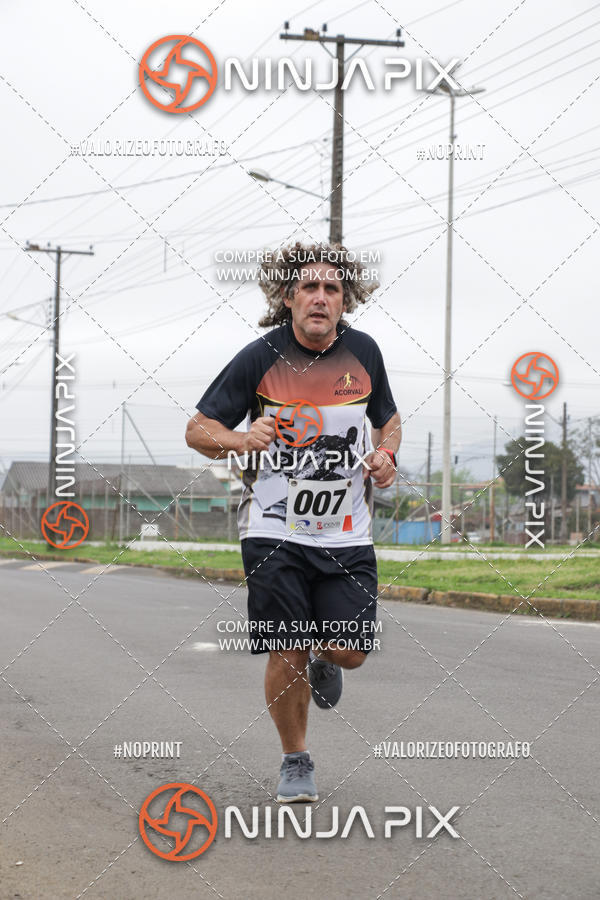 Acquista le foto dell'eventoCorrida Interbairros - P.U.V.A. - 9 in Fotop