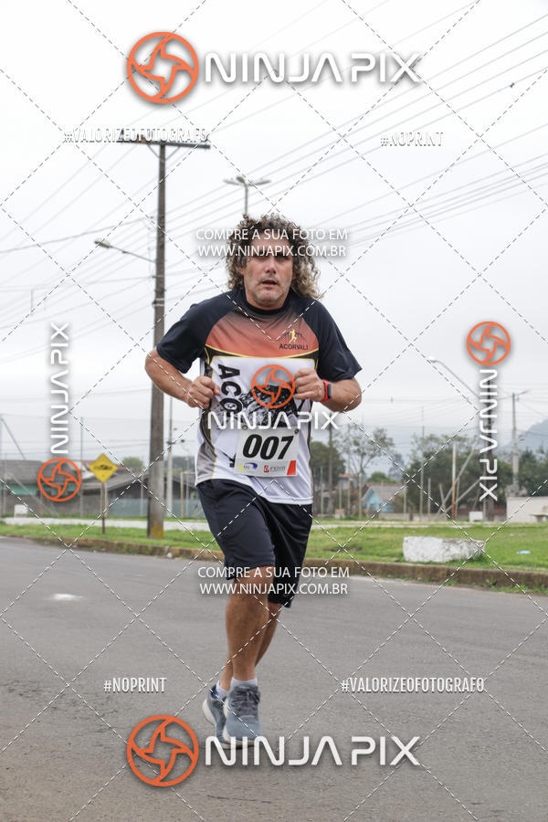 Acquista le foto dell'eventoCorrida Interbairros - P.U.V.A. - 9 in Fotop