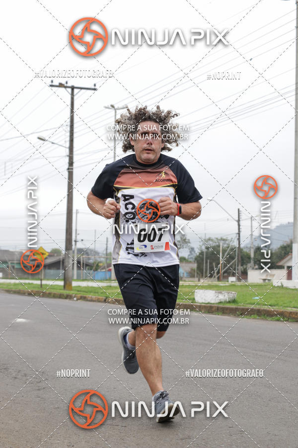 Acquista le foto dell'eventoCorrida Interbairros - P.U.V.A. - 9 in Fotop