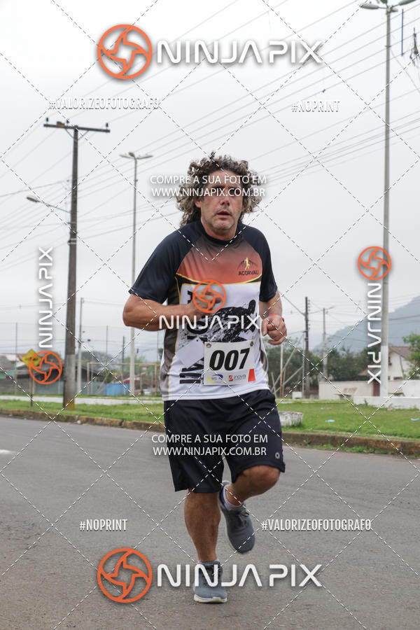 Acquista le foto dell'eventoCorrida Interbairros - P.U.V.A. - 9 in Fotop