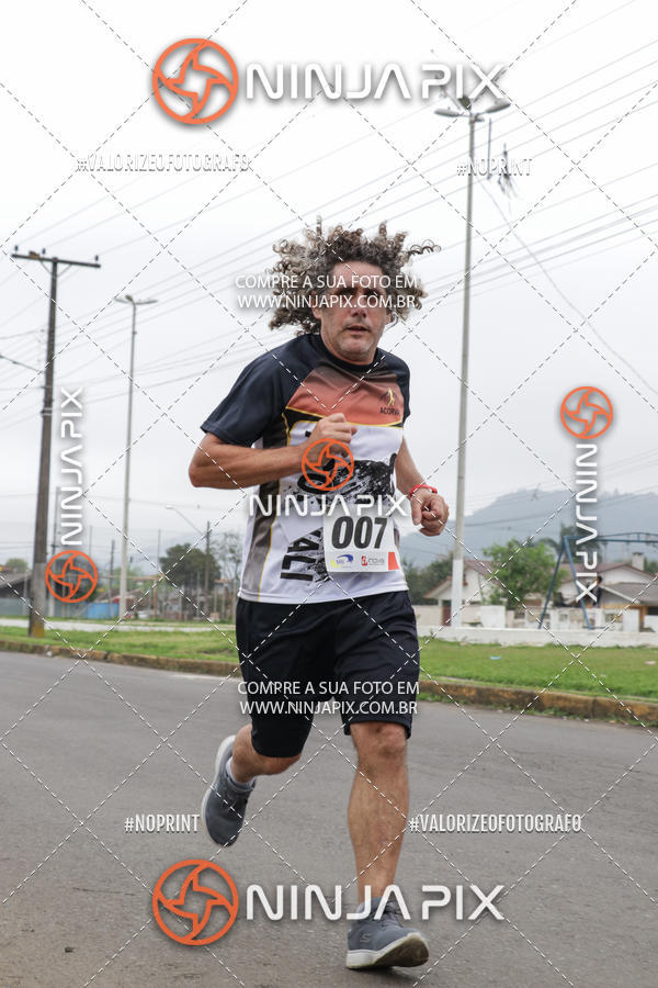 Acquista le foto dell'eventoCorrida Interbairros - P.U.V.A. - 9 in Fotop