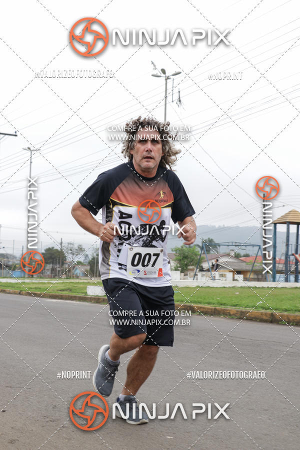 Acquista le foto dell'eventoCorrida Interbairros - P.U.V.A. - 9 in Fotop