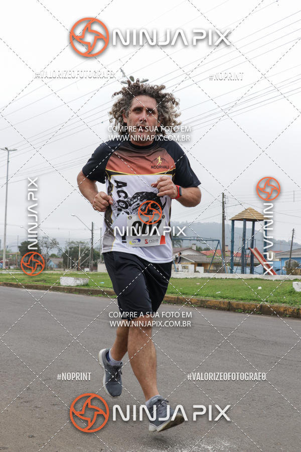 Acquista le foto dell'eventoCorrida Interbairros - P.U.V.A. - 9 in Fotop