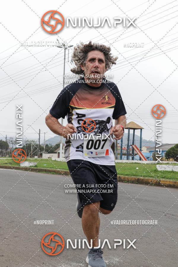 Buy your photos of the eventCorrida Interbairros - P.U.V.A. - 9 on Fotop