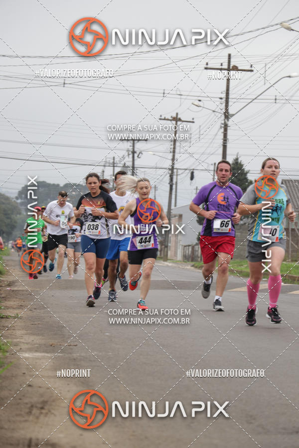 Buy your photos of the eventCorrida Interbairros - P.U.V.A. - 9 on Fotop