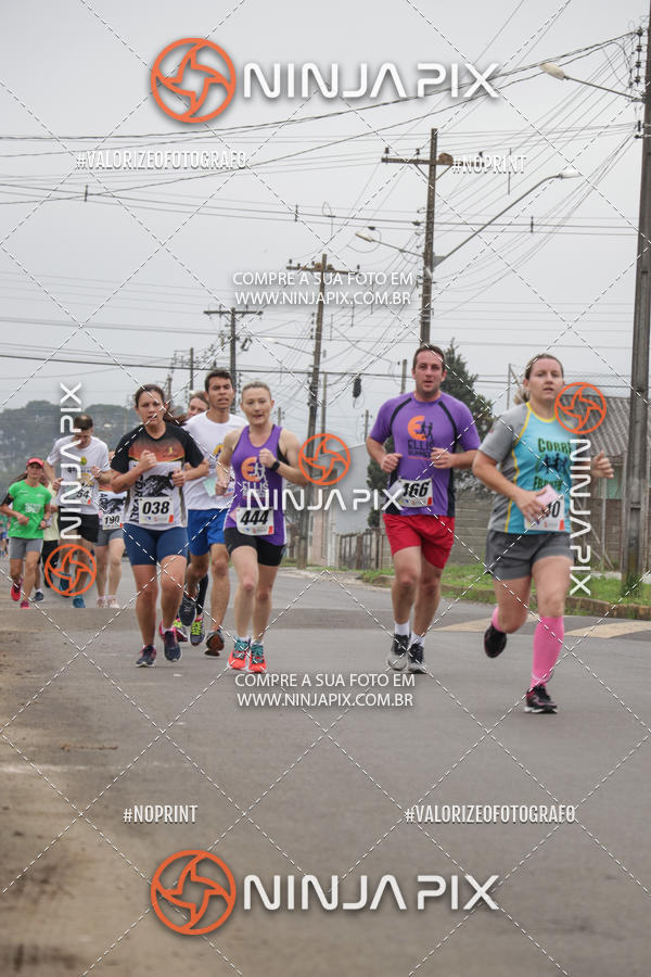 Buy your photos of the eventCorrida Interbairros - P.U.V.A. - 9 on Fotop