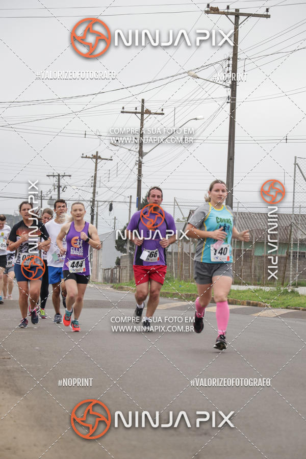 Buy your photos of the eventCorrida Interbairros - P.U.V.A. - 9 on Fotop