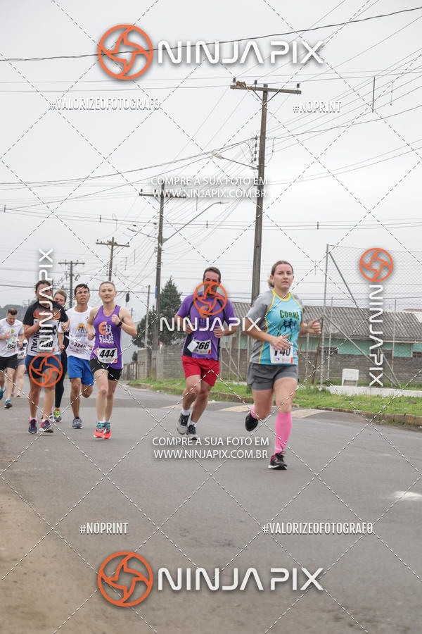 Buy your photos of the eventCorrida Interbairros - P.U.V.A. - 9 on Fotop