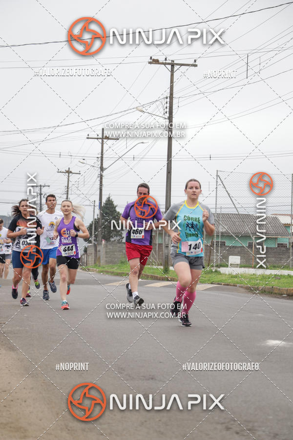 Buy your photos of the eventCorrida Interbairros - P.U.V.A. - 9 on Fotop