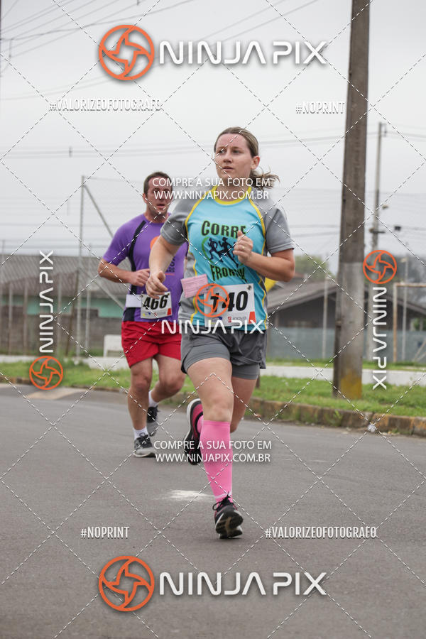 Buy your photos of the eventCorrida Interbairros - P.U.V.A. - 9 on Fotop